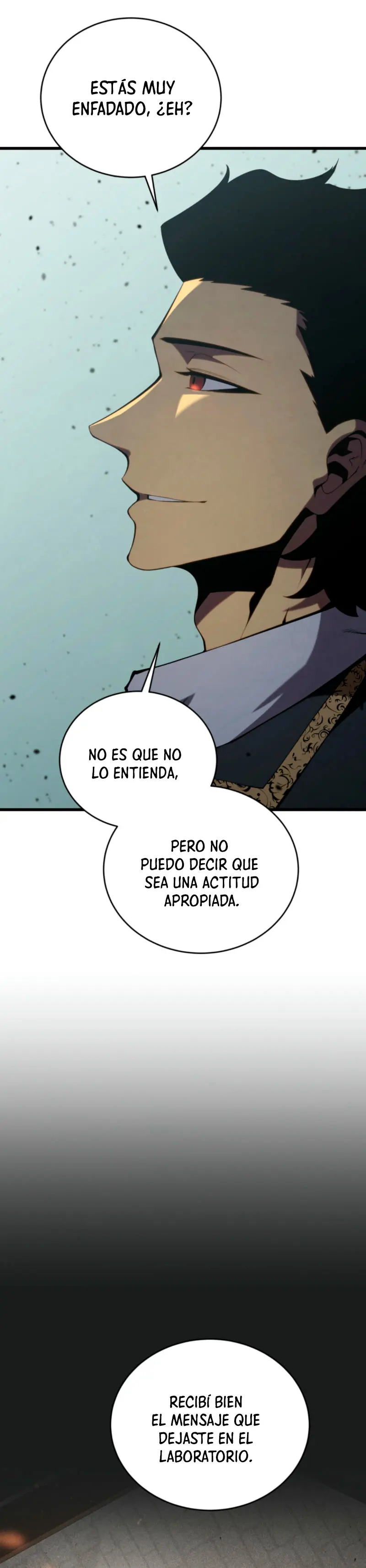 Read Swordmaster's Youngest Son Es Manga Online