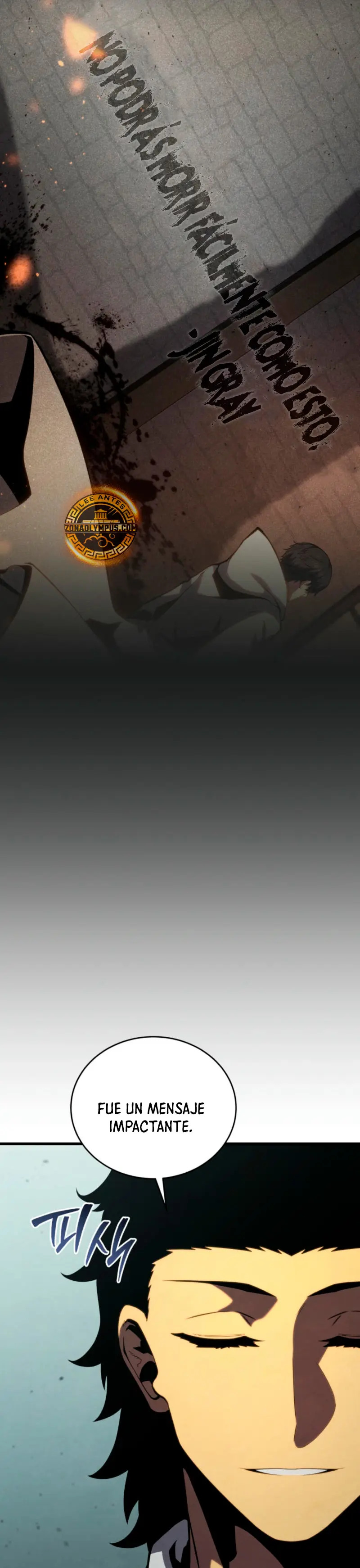 Read Swordmaster's Youngest Son Es Manga Online