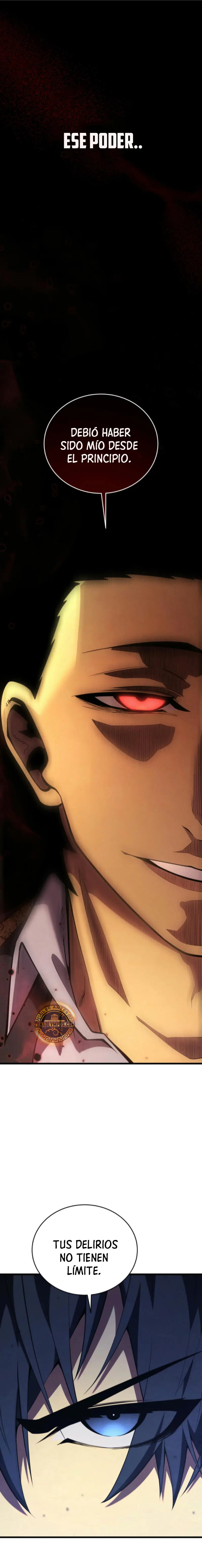 Read Swordmaster's Youngest Son Es Manga Online