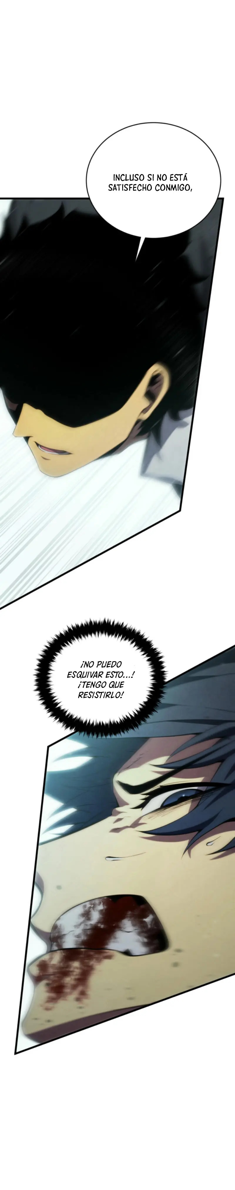 Read Swordmaster's Youngest Son Es Manga Online