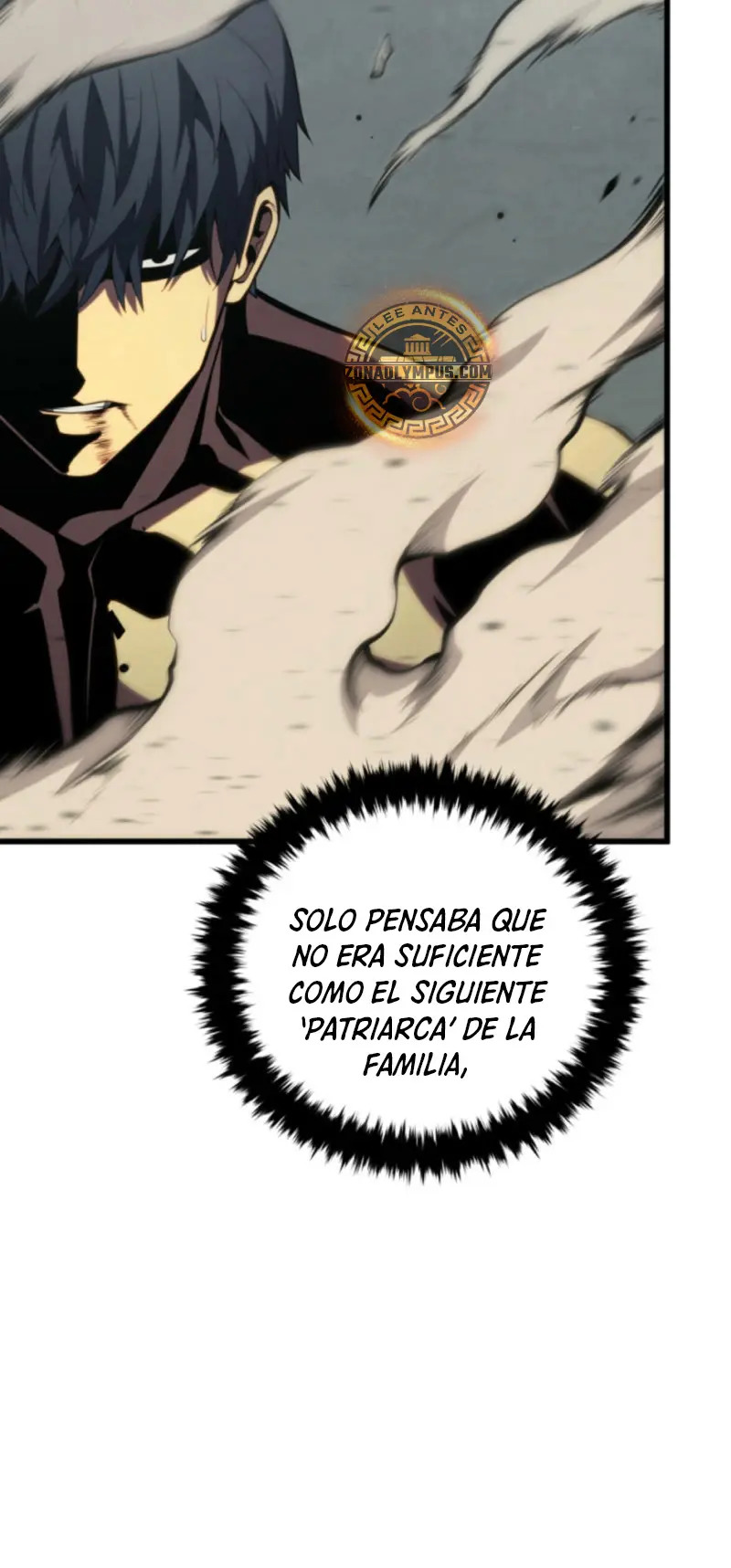 Read Swordmaster's Youngest Son Es Manga Online
