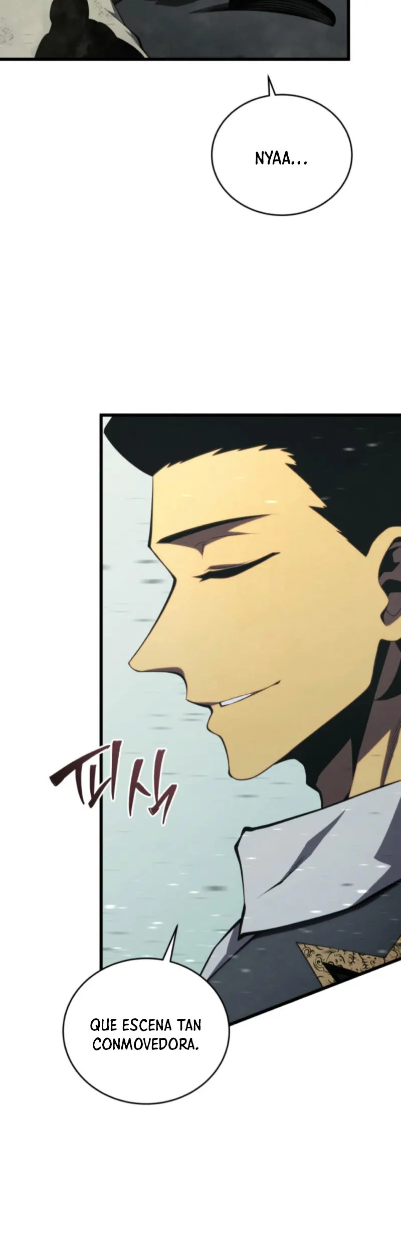 Read Swordmaster's Youngest Son Es Manga Online