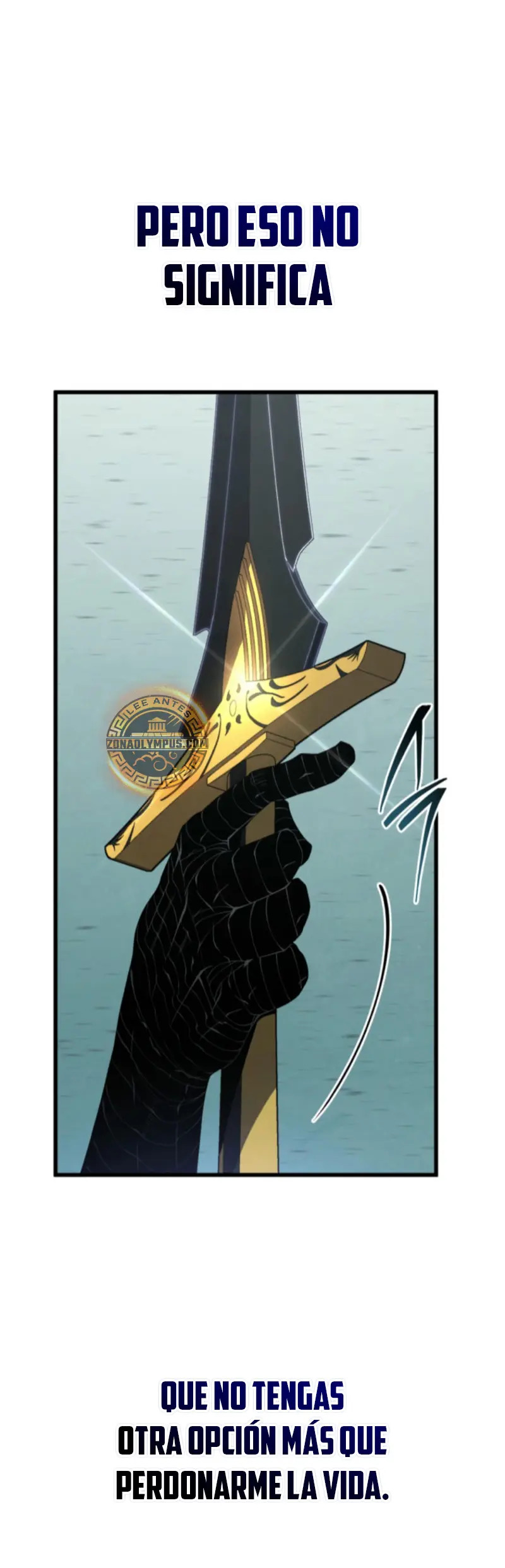 Read Swordmaster's Youngest Son Es Manga Online
