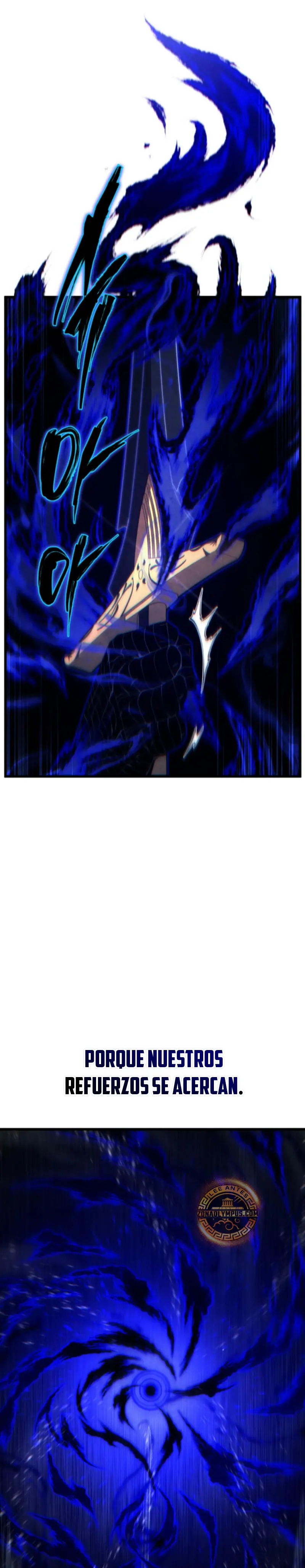 Read Swordmaster's Youngest Son Es Manga Online