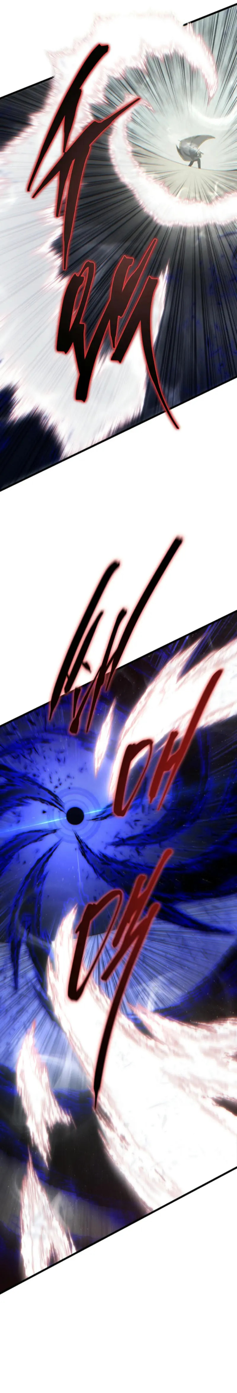 Read Swordmaster's Youngest Son Es Manga Online