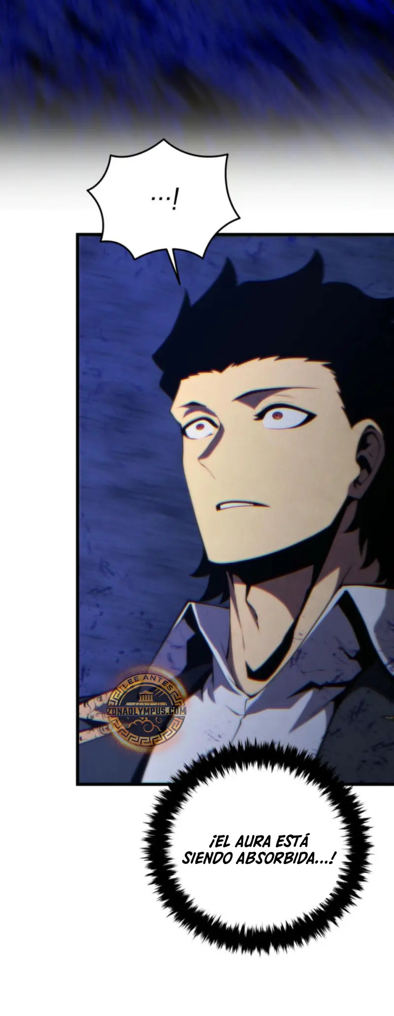 Read Swordmaster's Youngest Son Es Manga Online