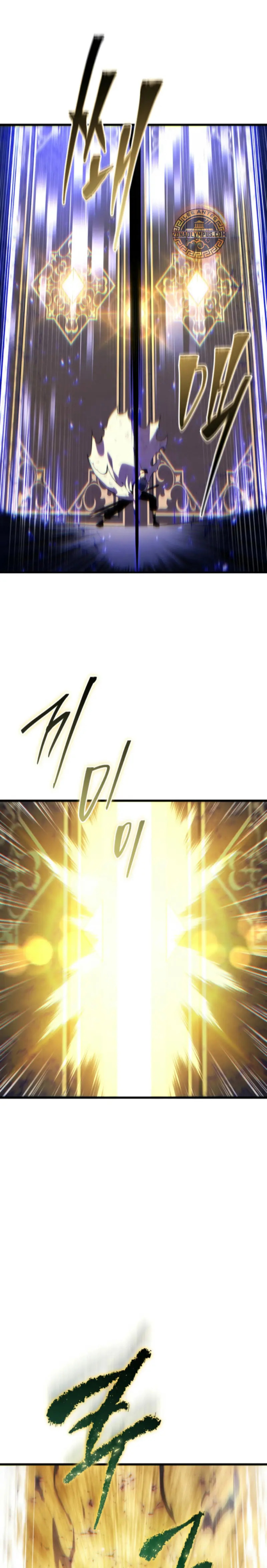 Read Swordmaster's Youngest Son Es Manga Online