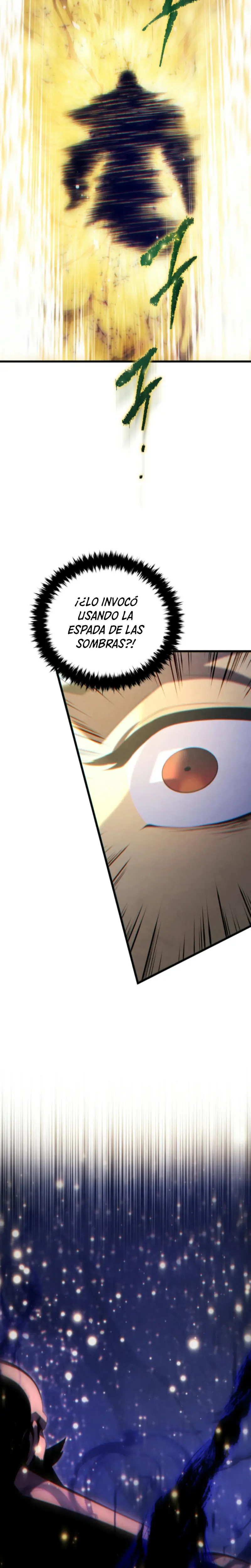 Read Swordmaster's Youngest Son Es Manga Online