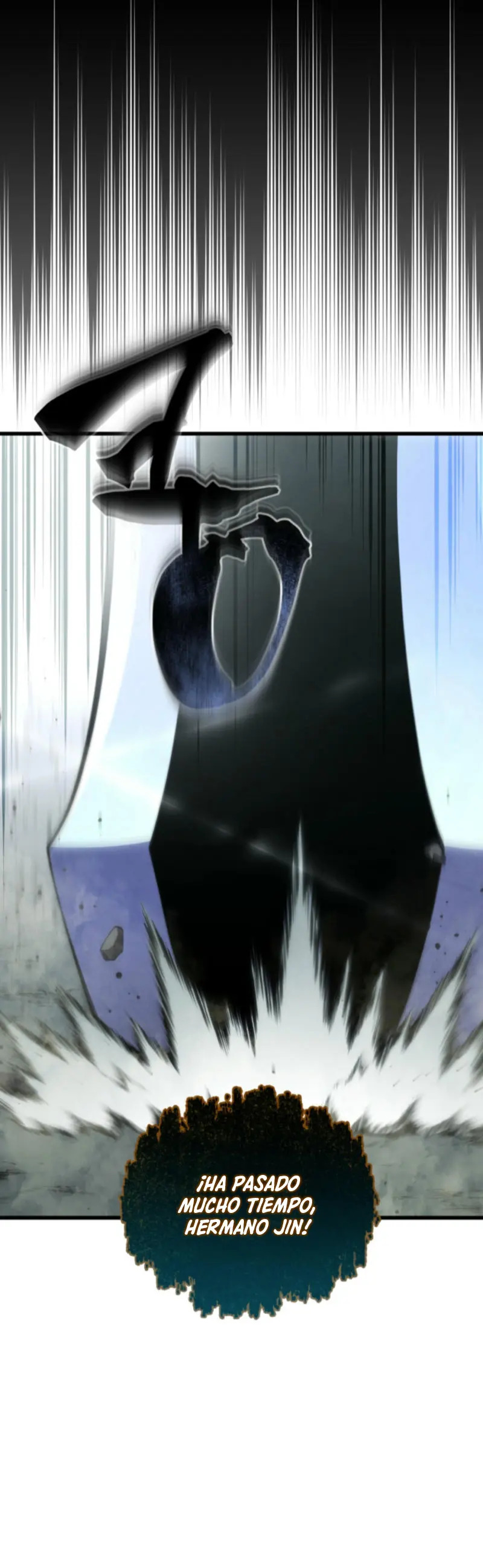 Read Swordmaster's Youngest Son Es Manga Online