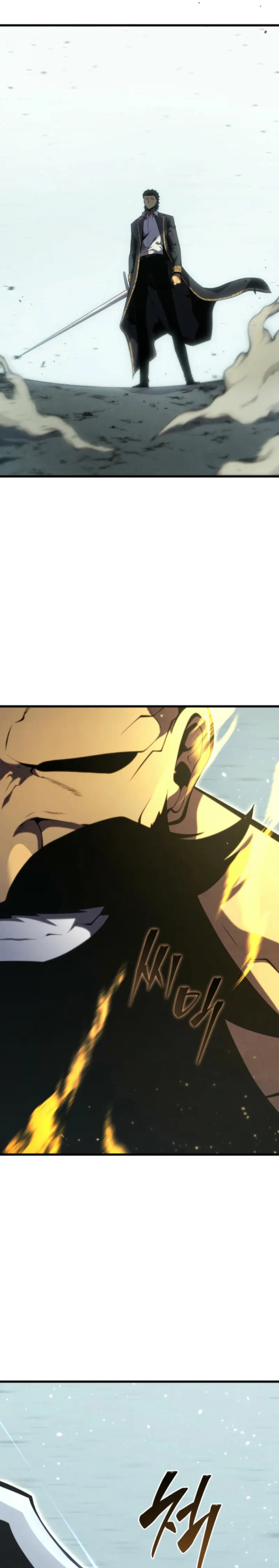 Read Swordmaster's Youngest Son Es Manga Online