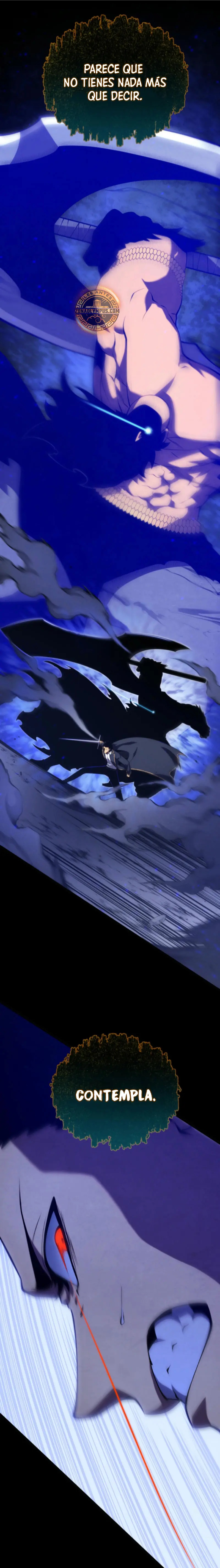 Read Swordmaster's Youngest Son Es Manga Online