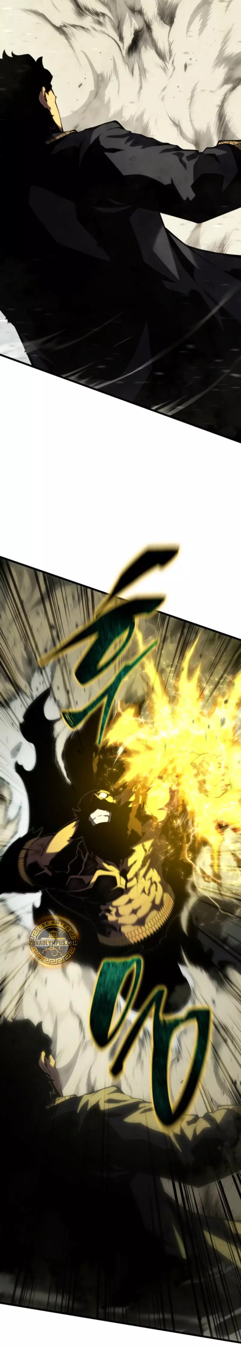 Read Swordmaster's Youngest Son Es Manga Online