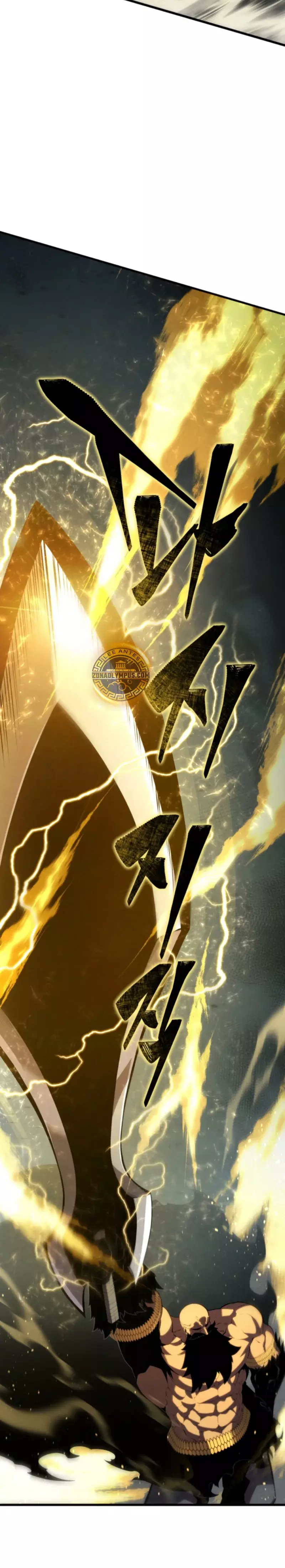 Read Swordmaster's Youngest Son Es Manga Online