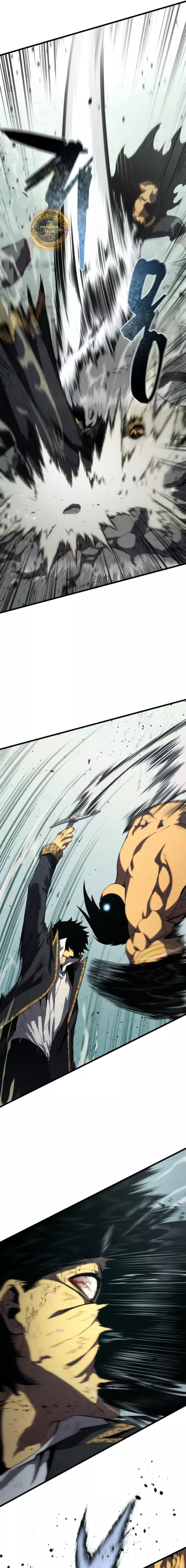Read Swordmaster's Youngest Son Es Manga Online