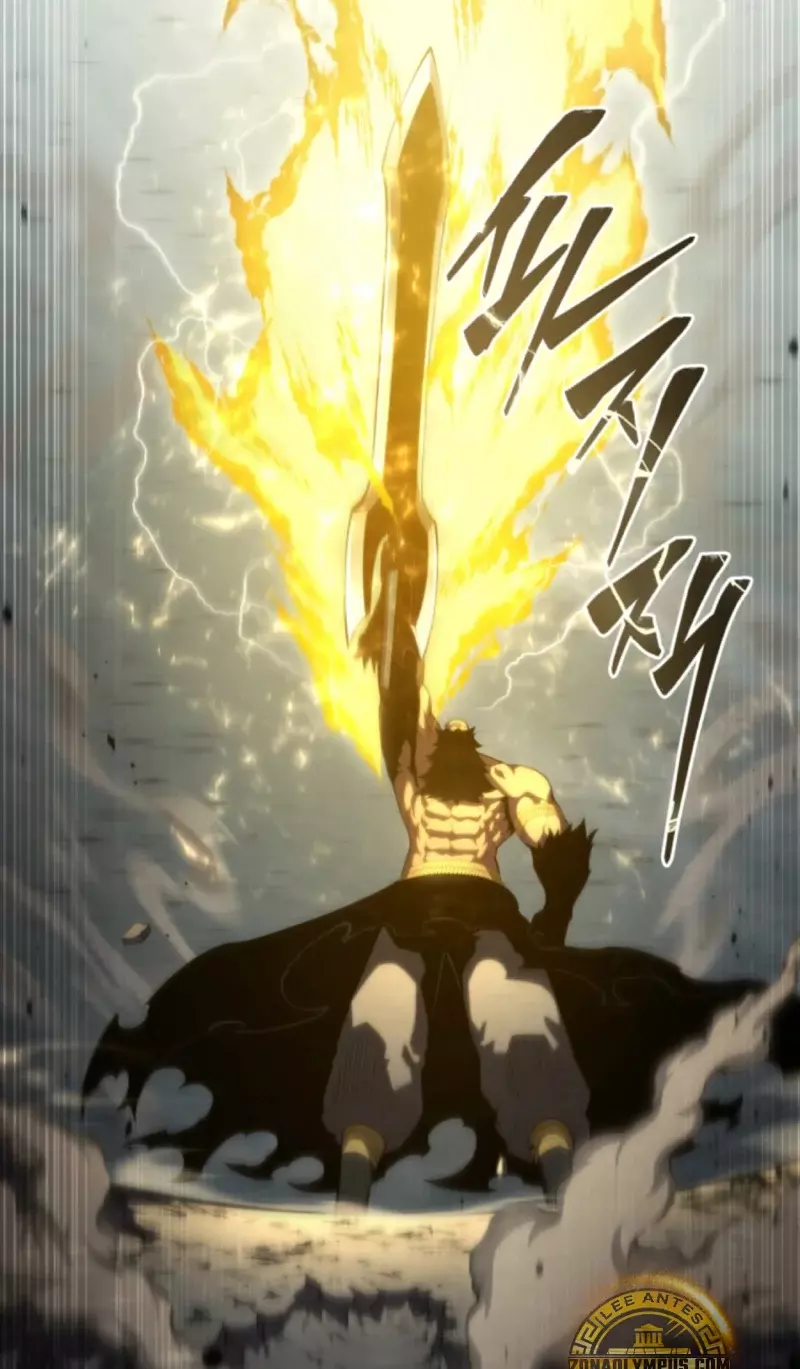 Read Swordmaster's Youngest Son Es Manga Online