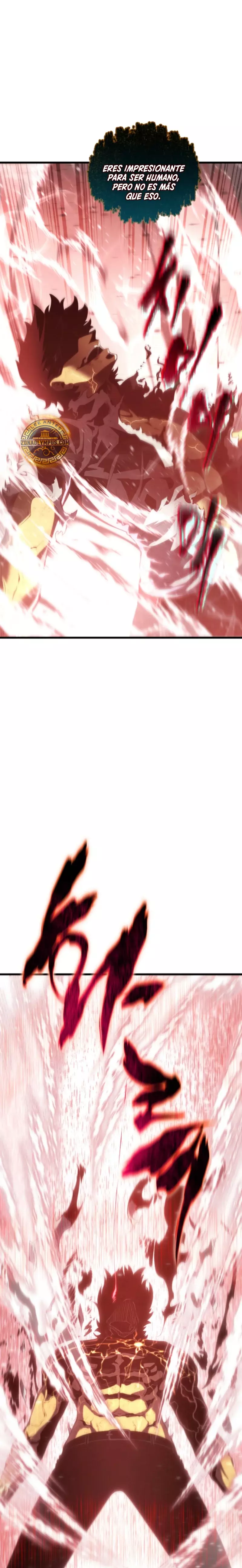 Read Swordmaster's Youngest Son Es Manga Online