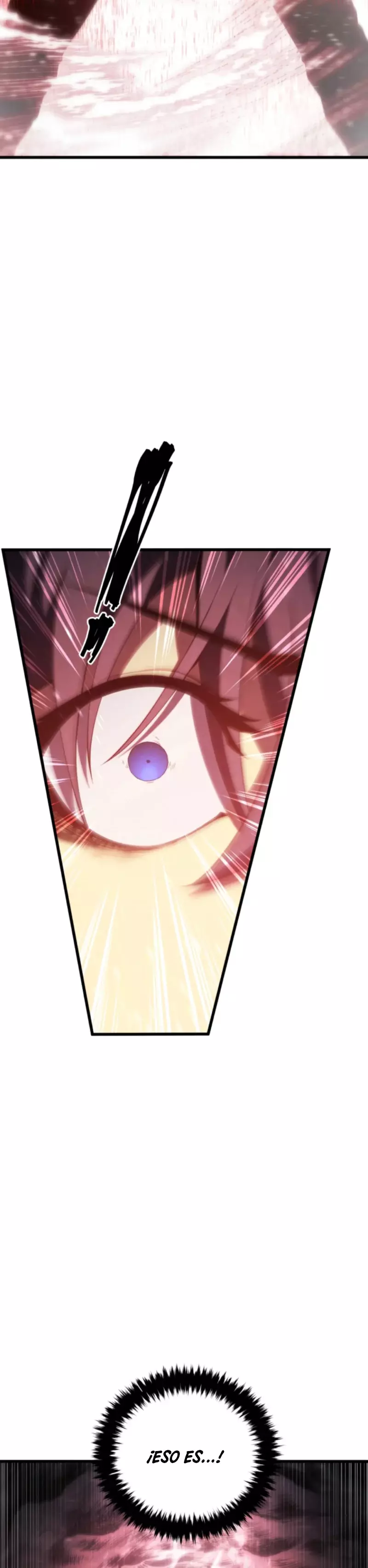 Read Swordmaster's Youngest Son Es Manga Online