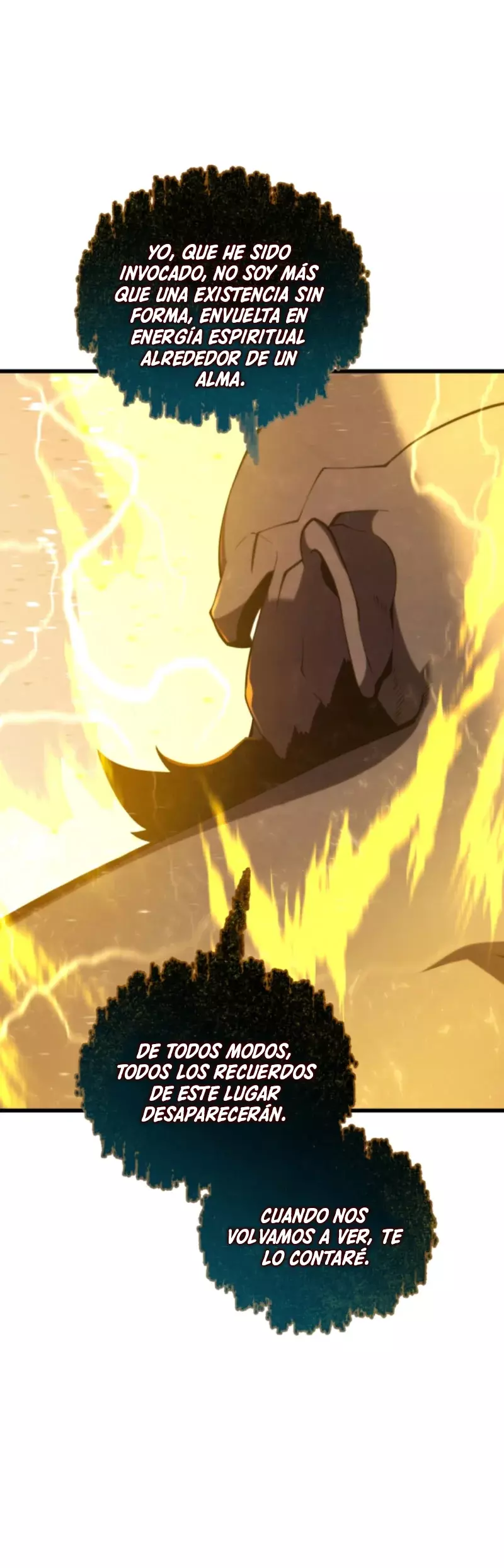 Read Swordmaster's Youngest Son Es Manga Online
