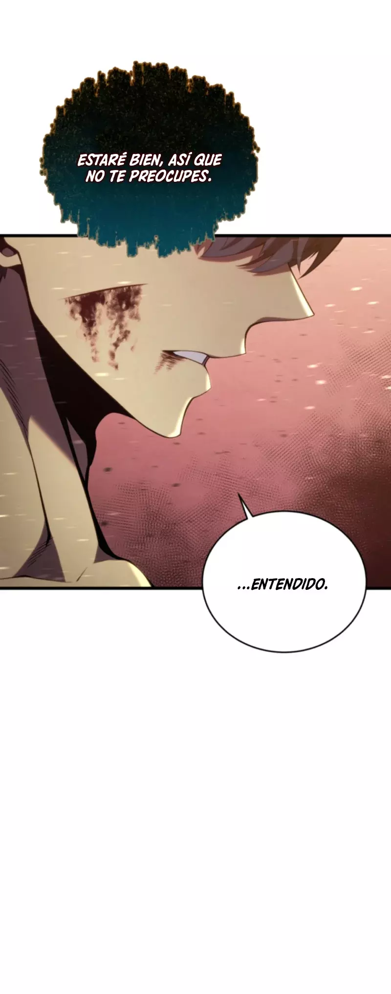 Read Swordmaster's Youngest Son Es Manga Online