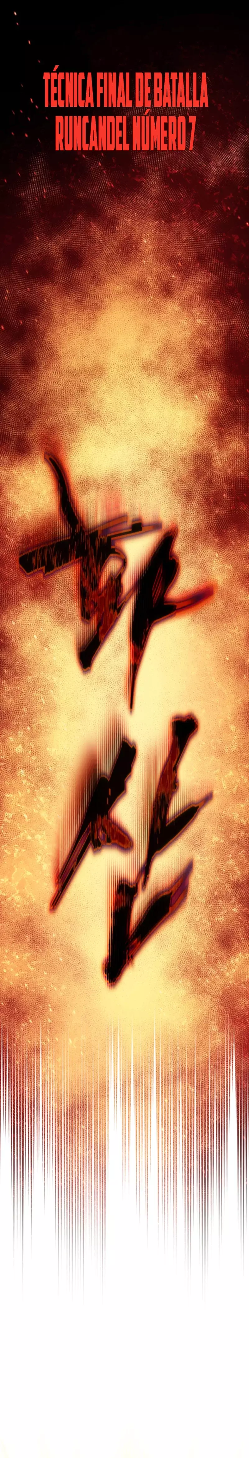 Read Swordmaster's Youngest Son Es Manga Online