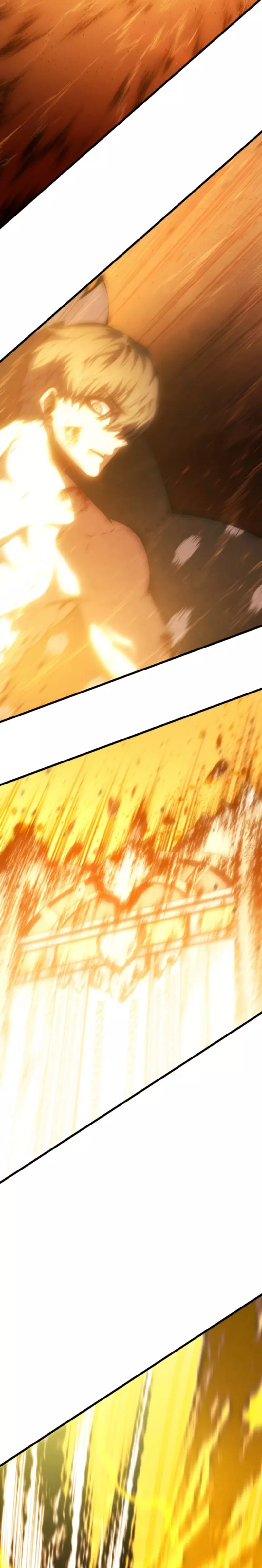 Read Swordmaster's Youngest Son Es Manga Online
