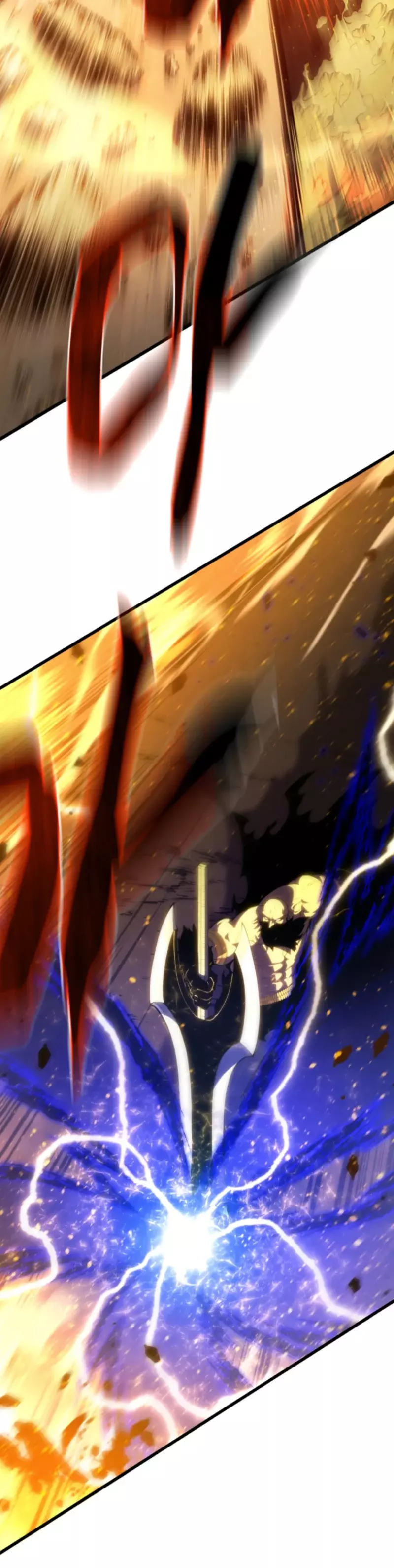 Read Swordmaster's Youngest Son Es Manga Online