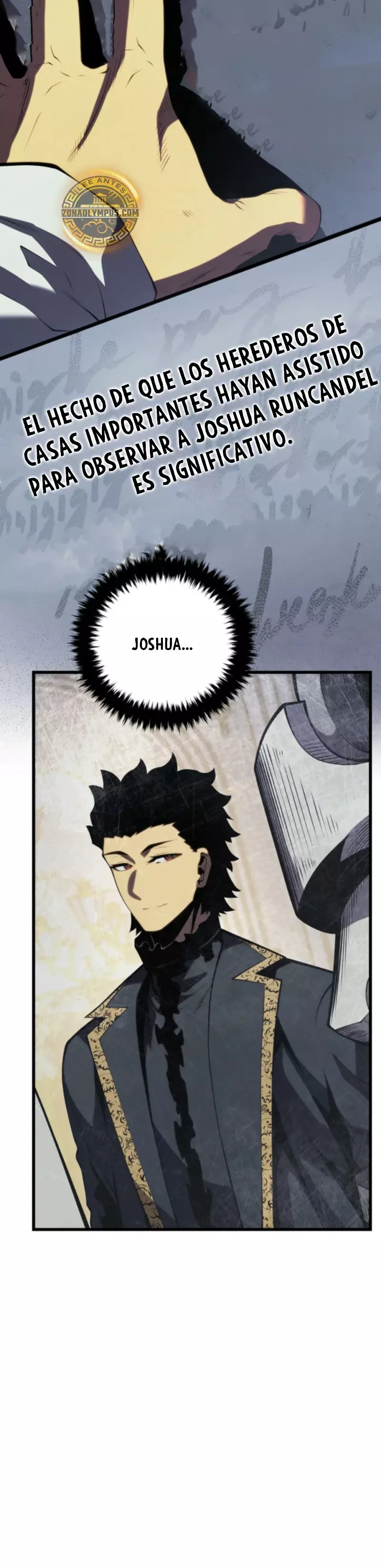 Read Swordmaster's Youngest Son Es Manga Online