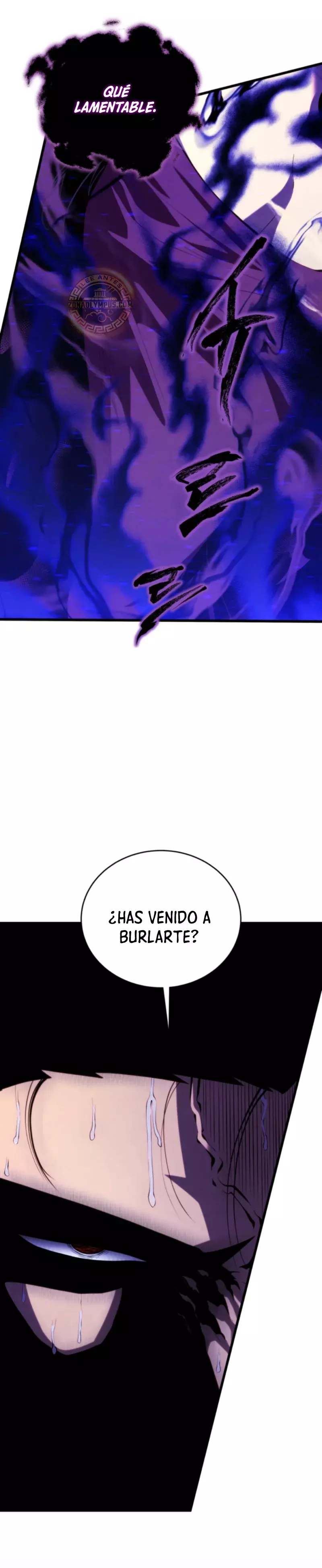 Read Swordmaster's Youngest Son Es Manga Online