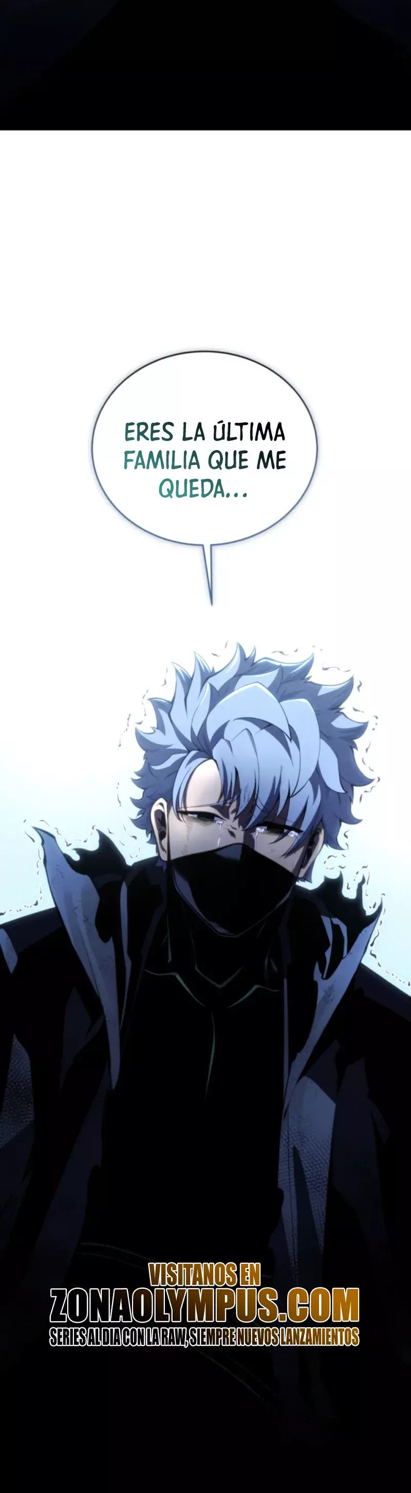 Read Swordmaster's Youngest Son Es Manga Online