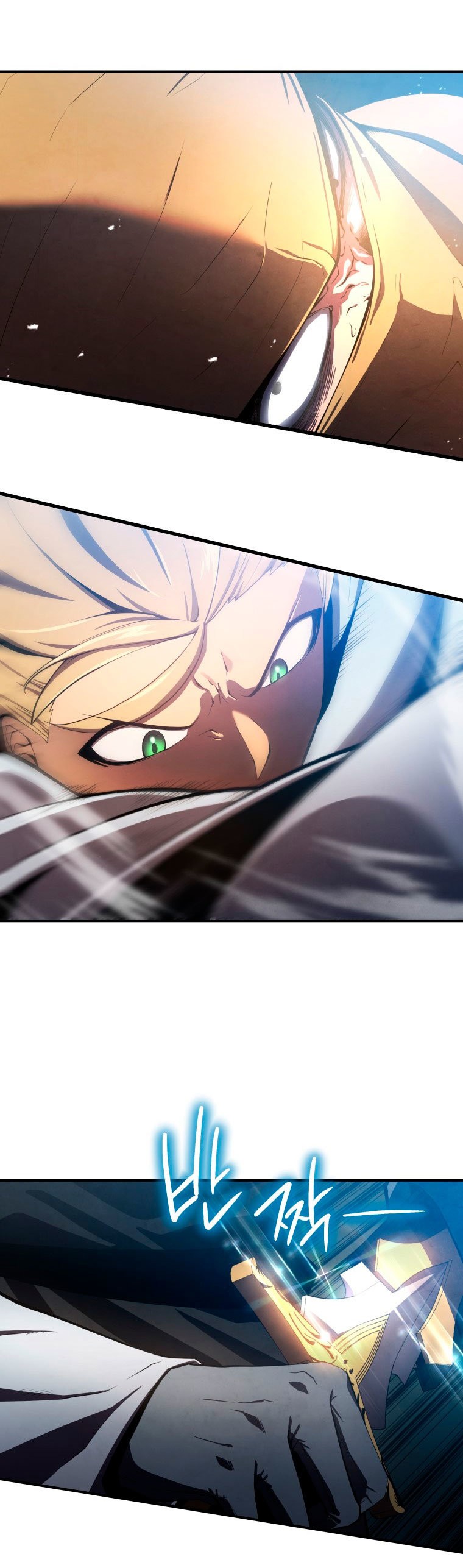 Read Swordmaster's Youngest Son Es Manga Online