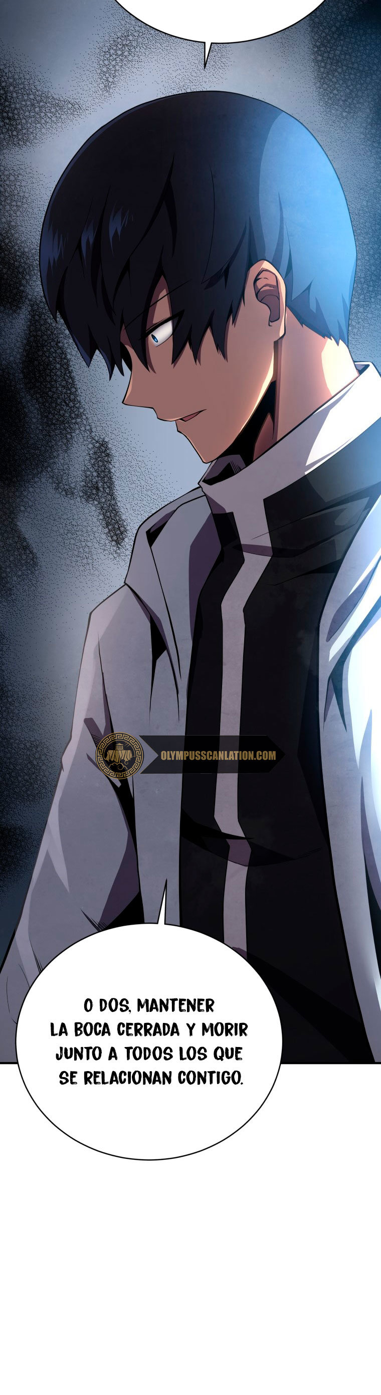 Read Swordmaster's Youngest Son Es Manga Online