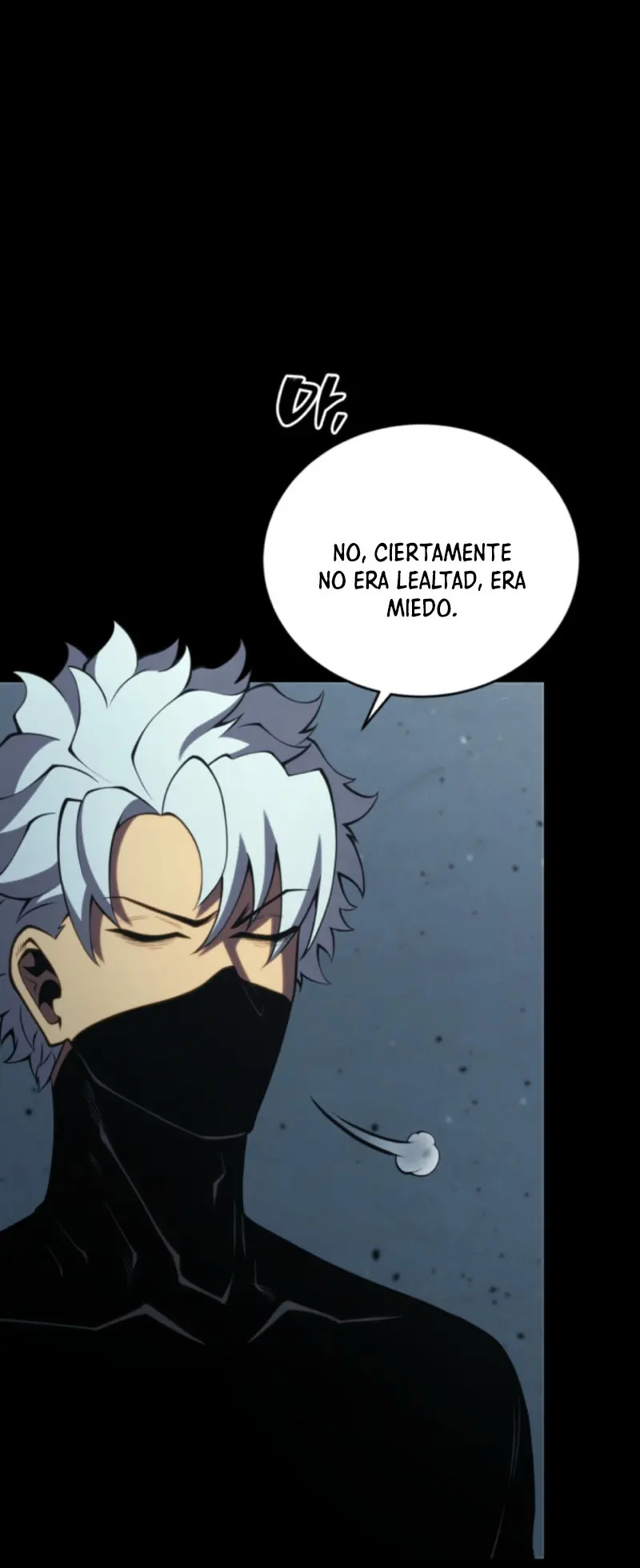 Read Swordmaster's Youngest Son Es Manga Online