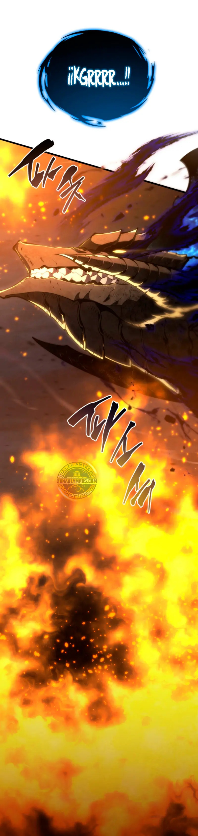 Read Swordmaster's Youngest Son Es Manga Online