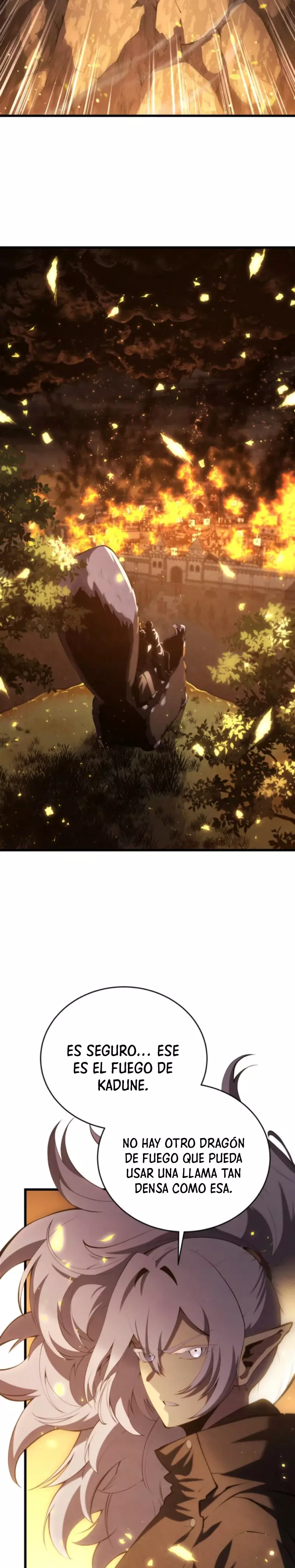 Read Swordmaster's Youngest Son Es Manga Online