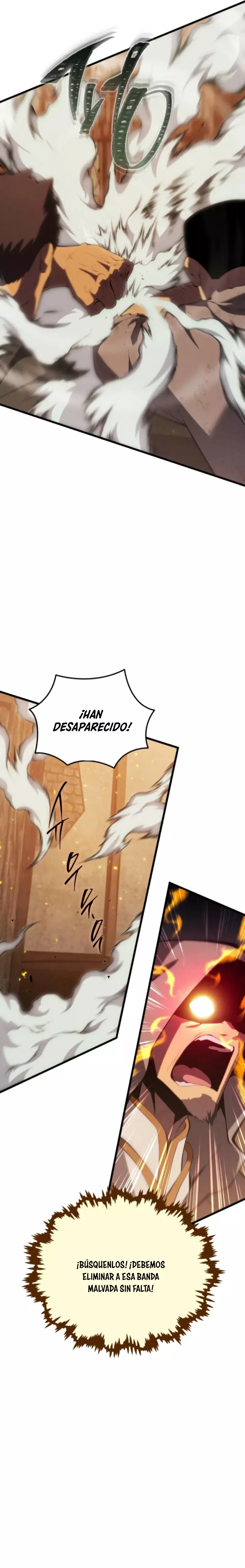 Read Swordmaster's Youngest Son Es Manga Online