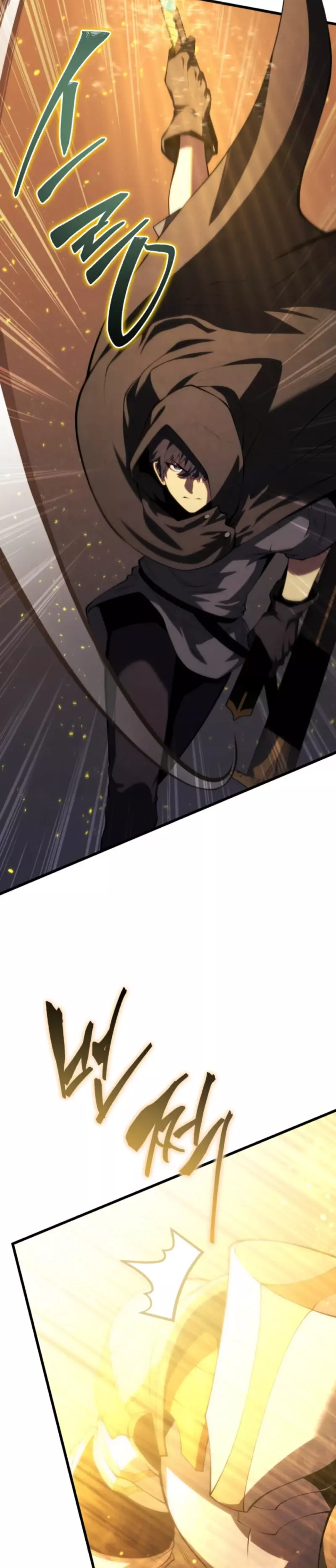 Read Swordmaster's Youngest Son Es Manga Online
