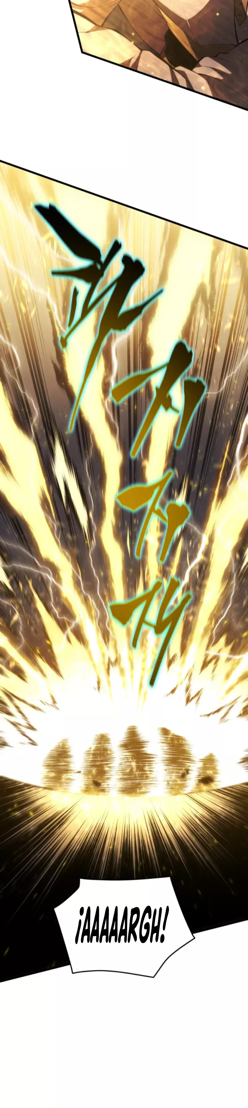 Read Swordmaster's Youngest Son Es Manga Online