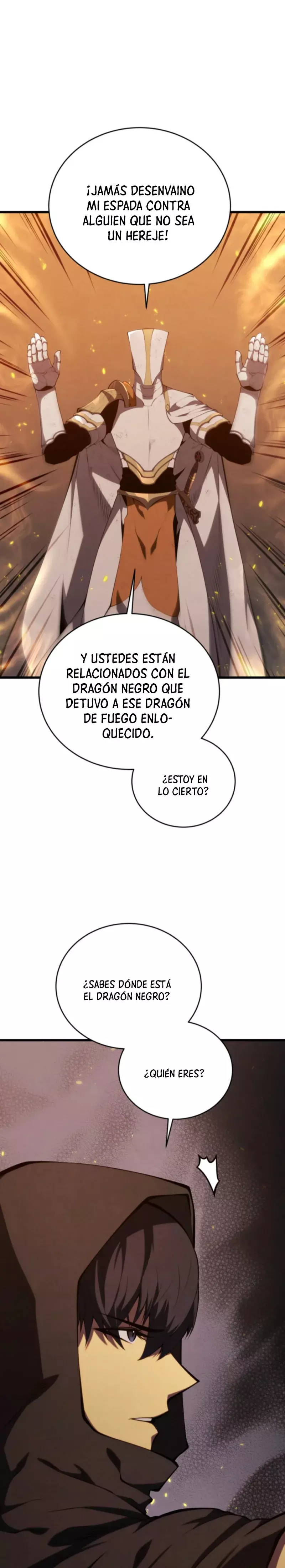 Read Swordmaster's Youngest Son Es Manga Online