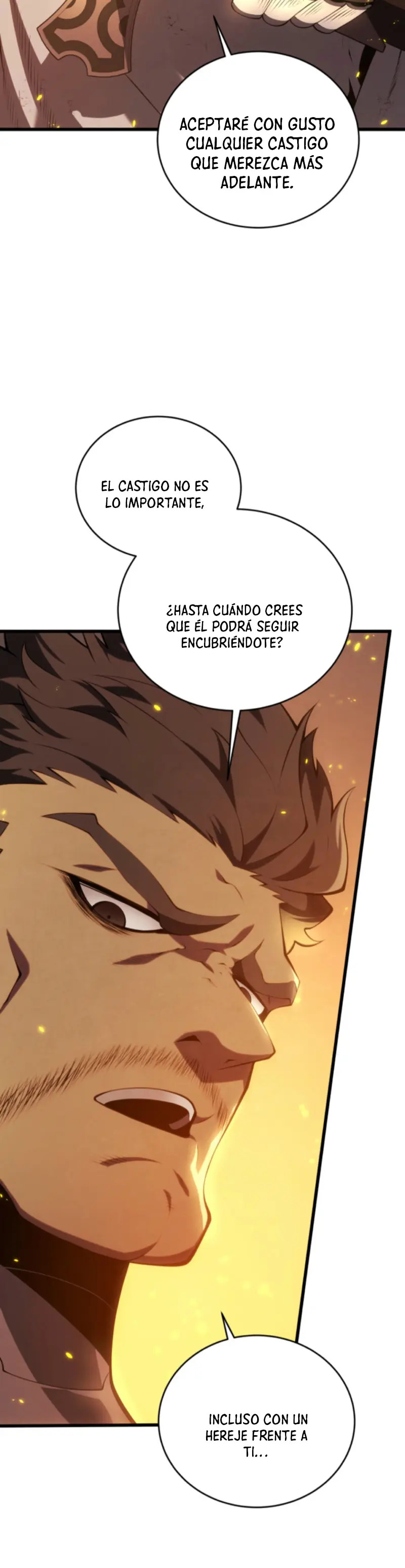Read Swordmaster's Youngest Son Es Manga Online