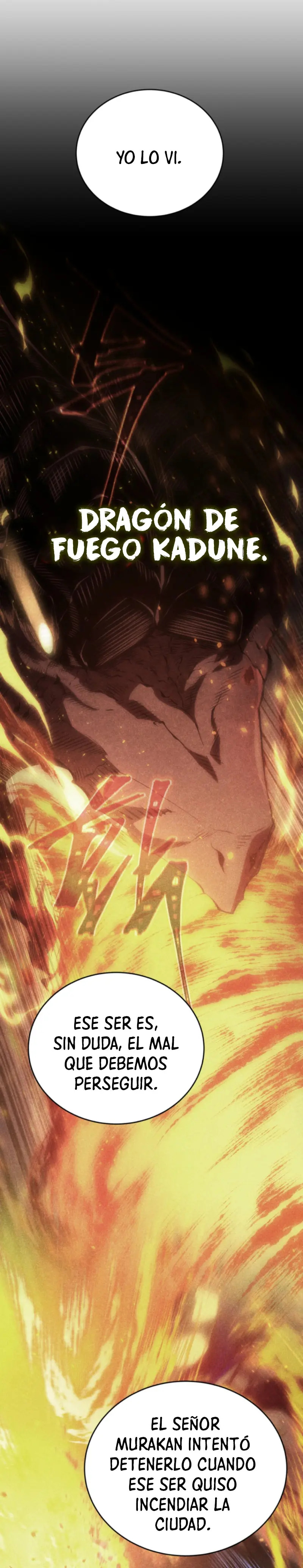 Read Swordmaster's Youngest Son Es Manga Online
