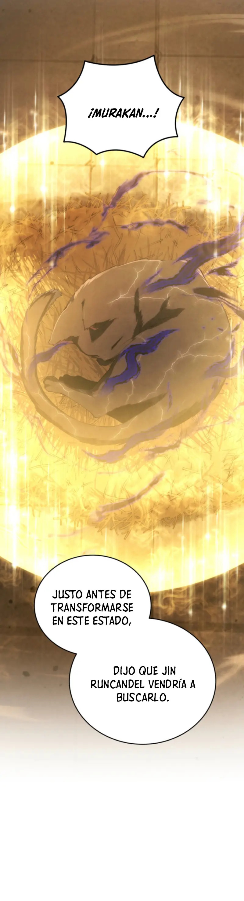 Read Swordmaster's Youngest Son Es Manga Online