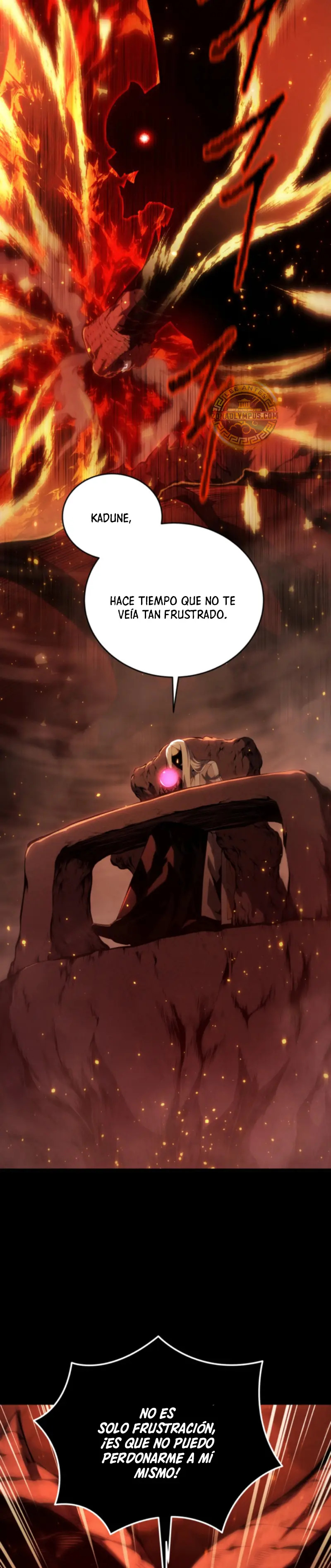 Read Swordmaster's Youngest Son Es Manga Online