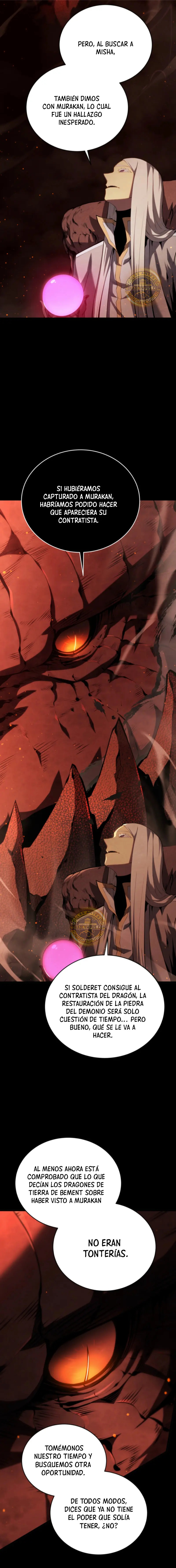 Read Swordmaster's Youngest Son Es Manga Online