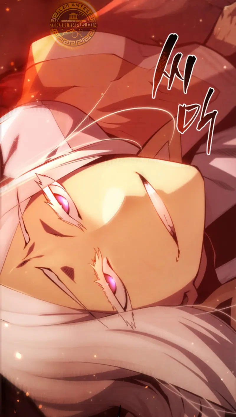 Read Swordmaster's Youngest Son Es Manga Online