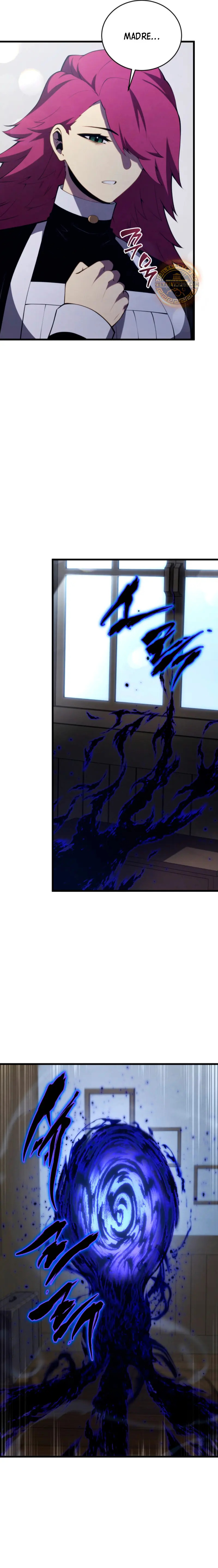 Read Swordmaster's Youngest Son Es Manga Online