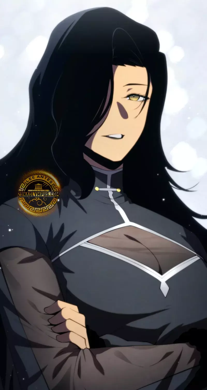 Read Swordmaster's Youngest Son Es Manga Online