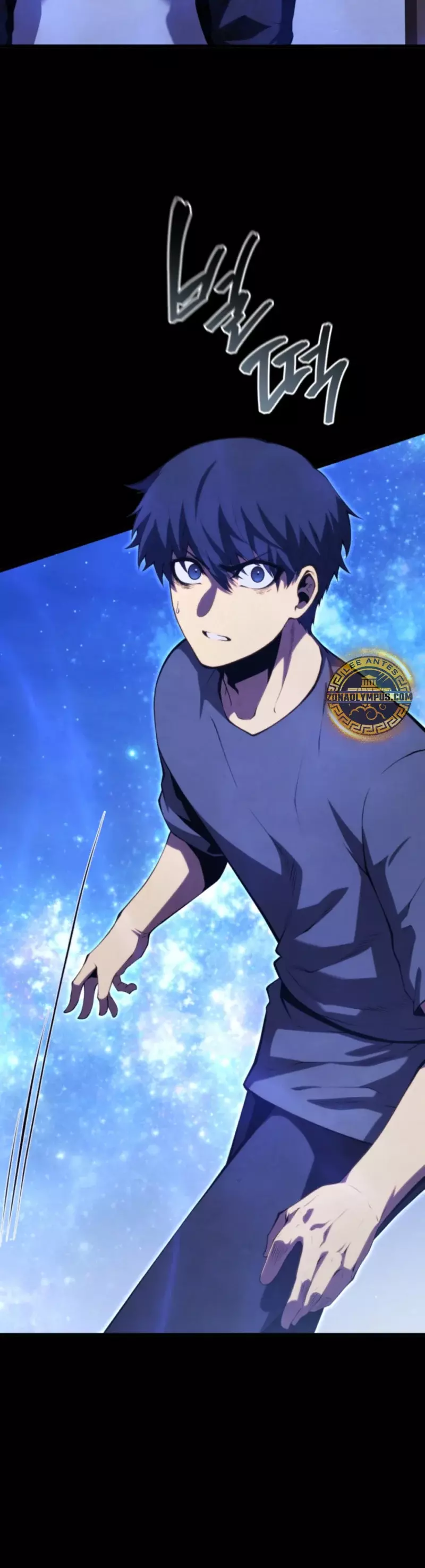 Read Swordmaster's Youngest Son Es Manga Online