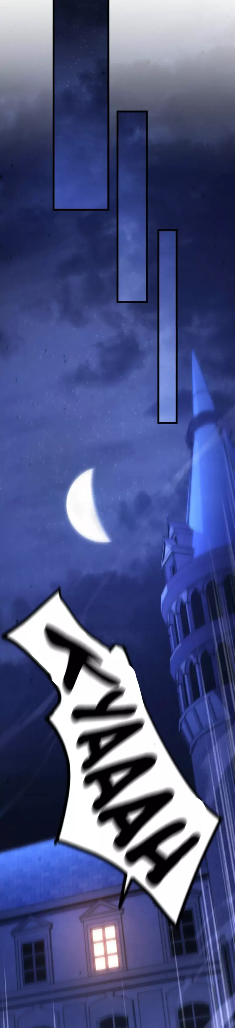 Read Swordmaster's Youngest Son Es Manga Online