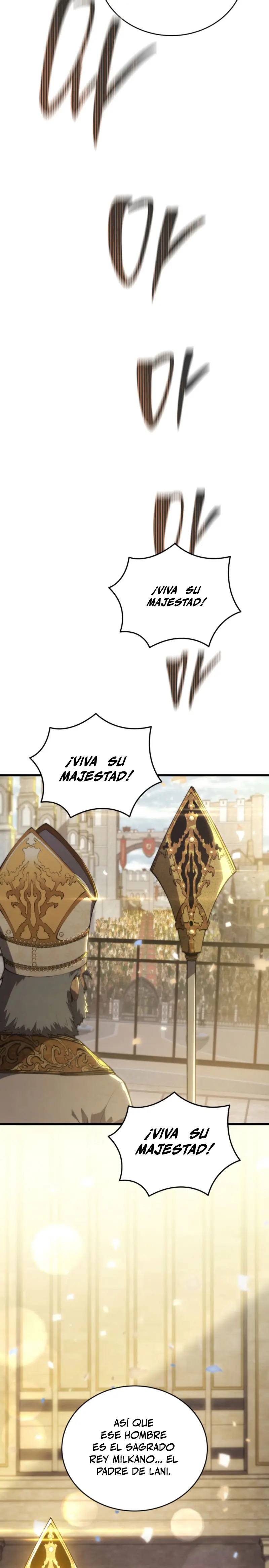 Read Swordmaster's Youngest Son Es Manga Online