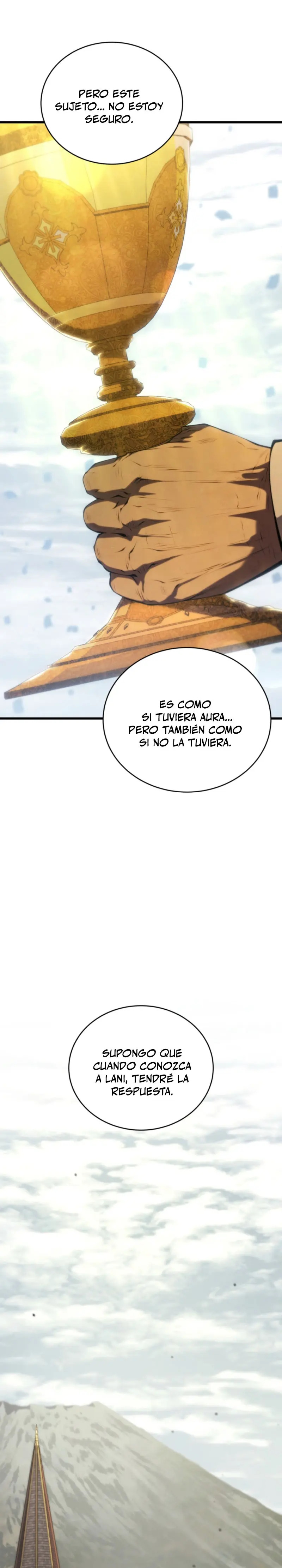 Read Swordmaster's Youngest Son Es Manga Online